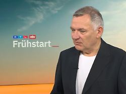 Mieter melden Linke Missbrauch : "Wir werden Vonovia aufs Dach steigen"